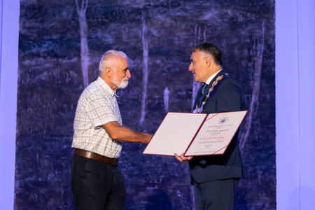 KNK Seja 2025_foto Kaja Selko-31